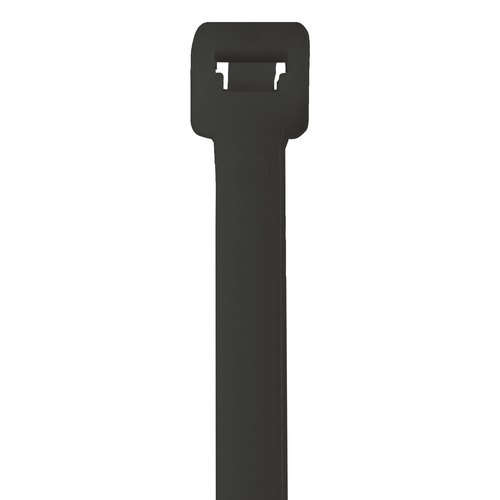 CTUV21120